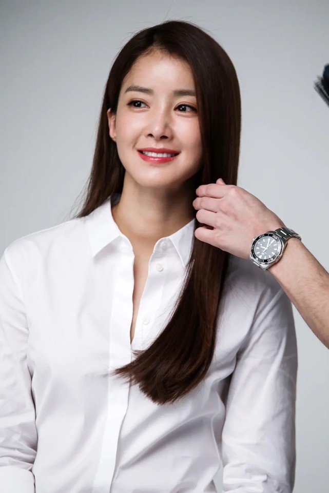 李诗英美照连连看