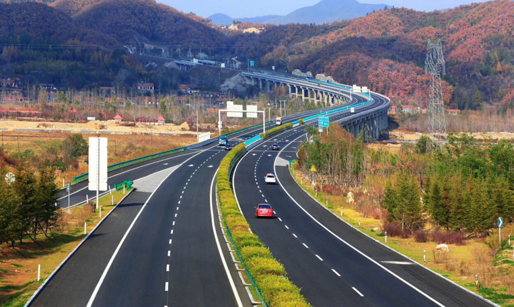 每公顷最高66万元安罗高速罗山县征地补偿安置方案出炉