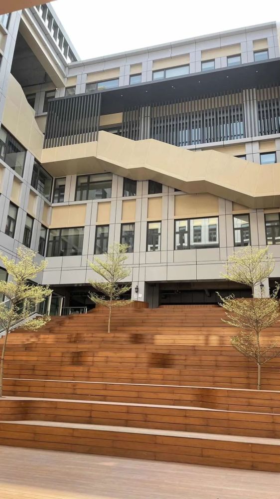 2021年深圳哈罗国际学校最新资讯招生信息全面曝光