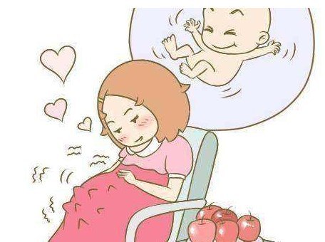 哪家好!成都代生宝宝"春华秋实"-第2张图片-金凯博客