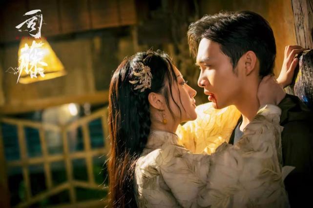 司藤男主张彬彬被曝疑似和经纪人领证结婚本尊首度正面回应