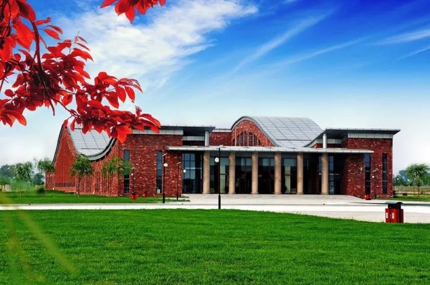 今日关注黄骅新城战略机遇期谋划五大先导工程