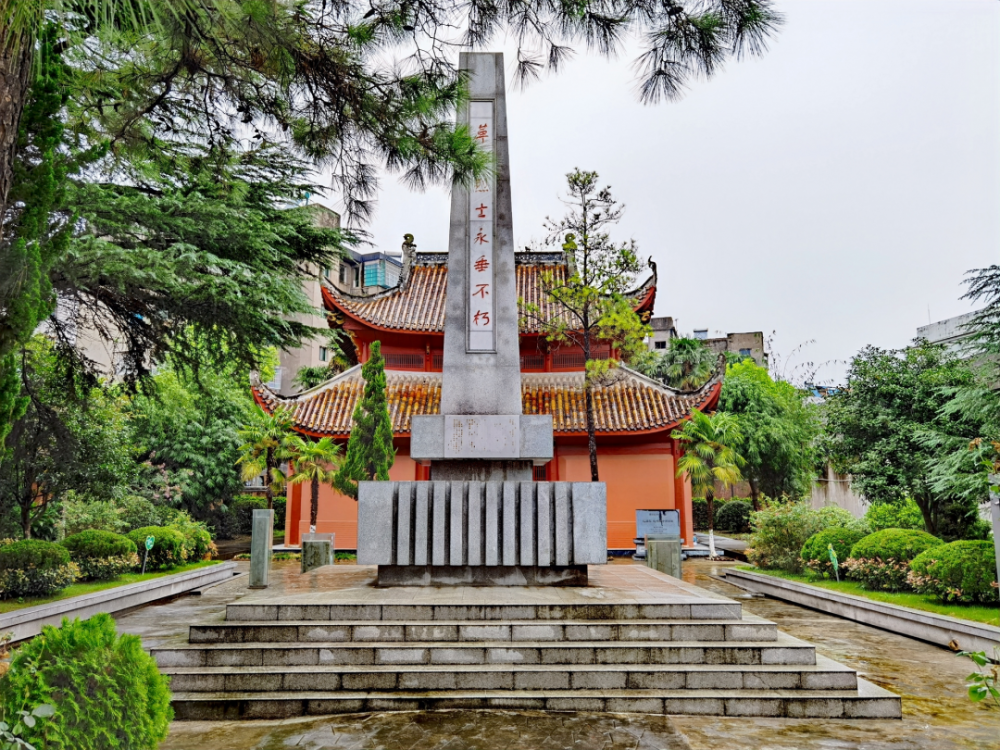 火了公安这些路线将成旅游网红打卡地