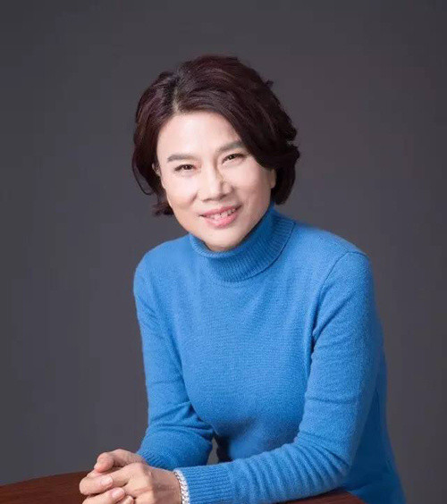 董明珠被踢出族谱未帮哥哥走后门真人故事比电视剧精彩