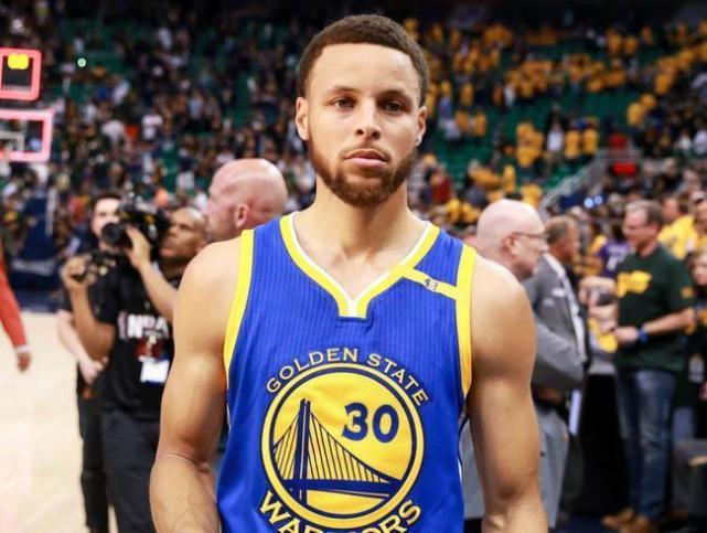 ESPN：本赛季NBA最强十大球员，榜首两位都在湖人，哈登库里排名尴尬