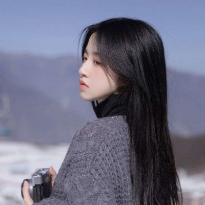 2021上半年这几个星座曾经跌入谷底现在将会爬到巅峰