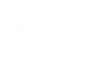 爱护地球不止一小时卡奥斯和你一起点亮绿色地球