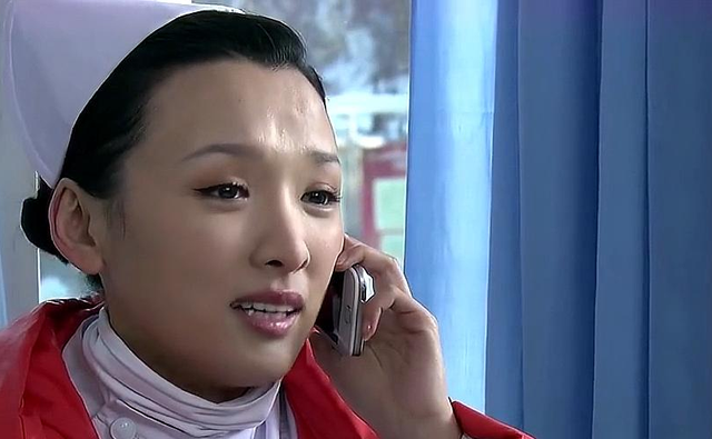 乡村爱情中的香秀明明是一手好牌结果打成了离异带孩