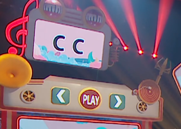 范丞丞突然现身《王牌》,谁注意贾玲下