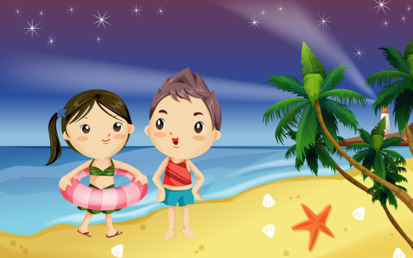 4月 天降大喜 好运傍身 财运桃花纷纷来 即将美梦成真的星座 腾讯新闻