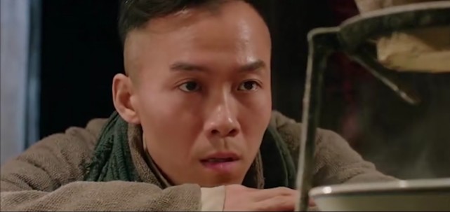 电影《狃花女》就是讲述了湘西沅陵地区的狃花习俗,由周琦,马德林导演
