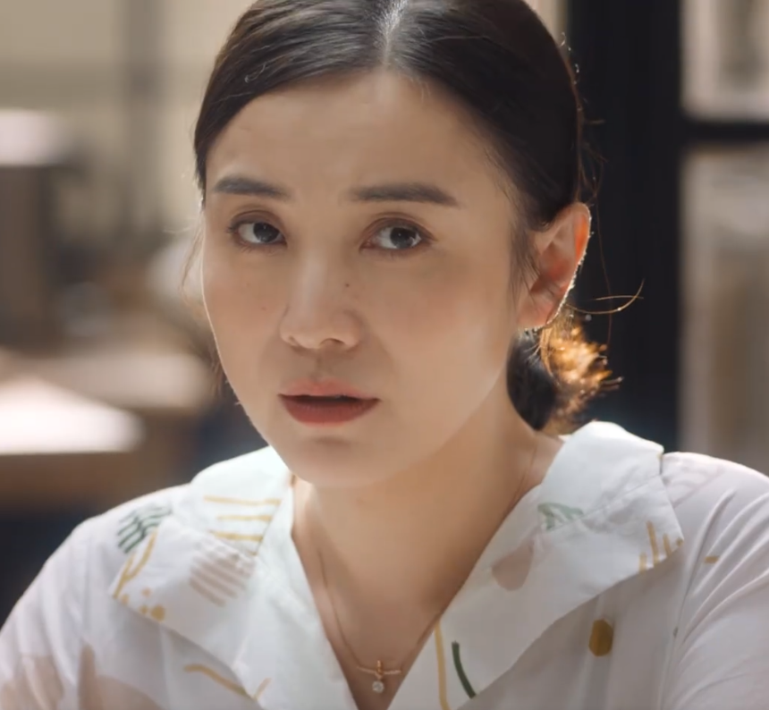 全新阵容依旧很强大,收视有望赶超《小欢喜》_腾讯新闻