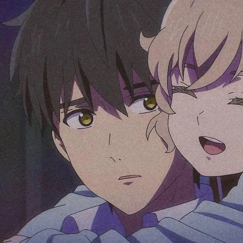 头像超甜温柔的情头