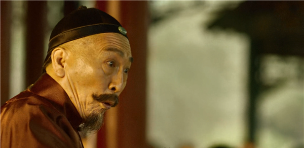 辜鸿铭生于南洋学于西洋的保皇派除了蔡元培谁都骂