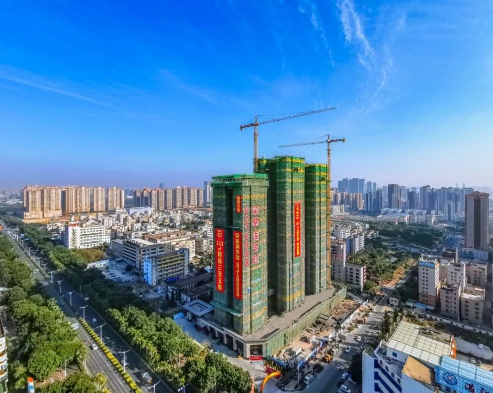 学府红盘风采再现