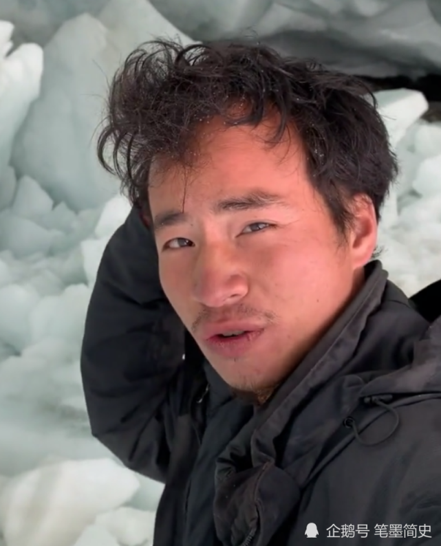 西藏冒险王王相军死亡原因即将揭晓:陌上花已开,君可缓缓归矣!