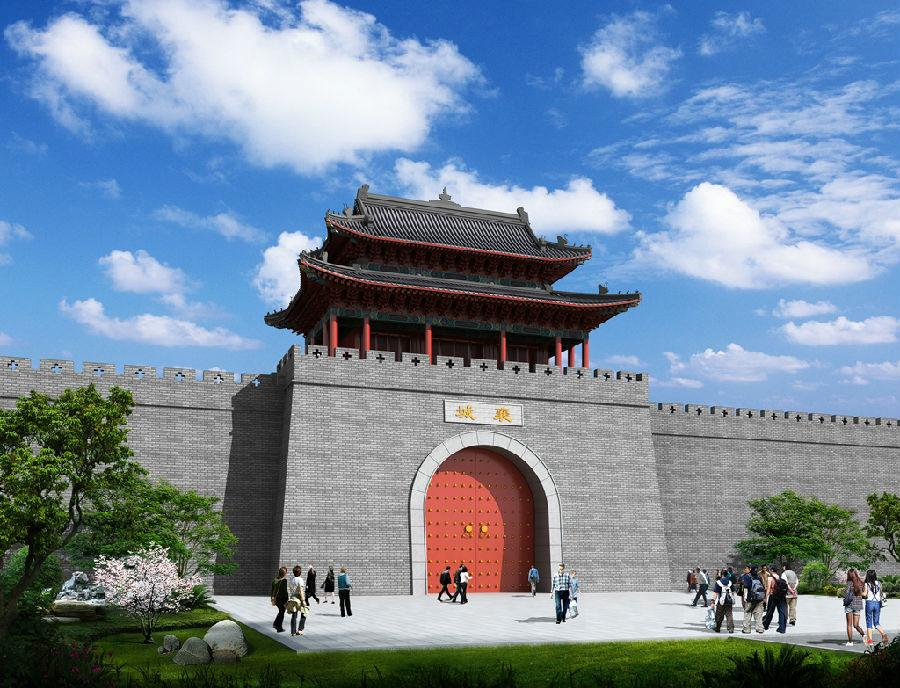 许昌市人口_许昌市第七次全国人口普查与党建工作深度融合做法受到表彰
