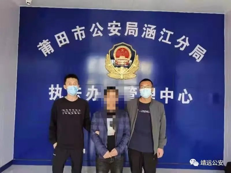 靖远公安破获系列盗窃金银饰品案3起涉案价值60余万元抓获犯罪嫌疑人2