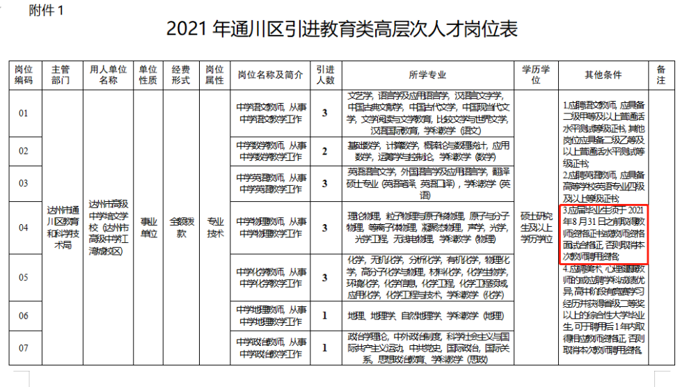 深圳教师资格考试网|教师资格证考试|教师资格证报名时间|教师资格证报考条件|教师资格证考试培训|深圳教师招聘