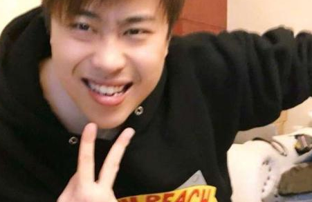 七位顶流主播互相diss|永劫无间|游戏|国服|茄子|csgo|枫哥|yyf|主播