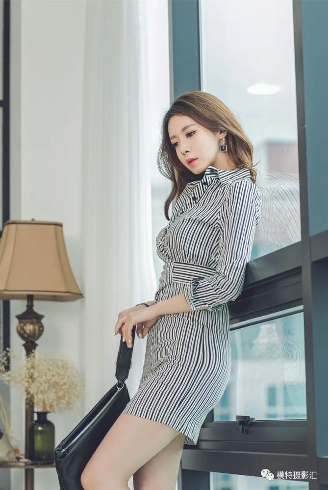 朴善敏:当初有胆量去选,同样该有勇气承受后果_腾讯新闻