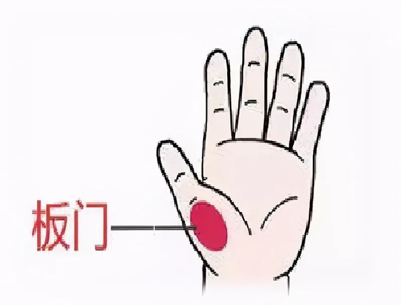 中医防治小儿肺炎让你从此对抗生素说no