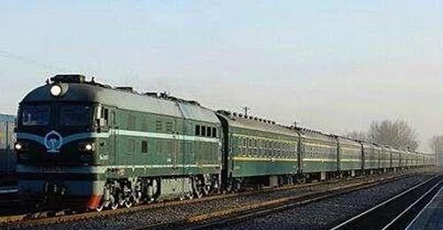 70年代女飞贼轻功绝技惊人到处作恶嚣张跋扈24岁命丧黄泉