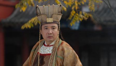 最牛逃犯吉世光:潜逃14年演了40多部戏,因《潜伏》热播被捕_腾讯新闻