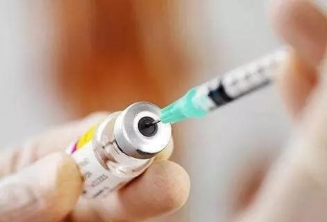 兰州市人口_遇见老年人日报:中国照护人员缺口1000万以上,兰州老年人口数据