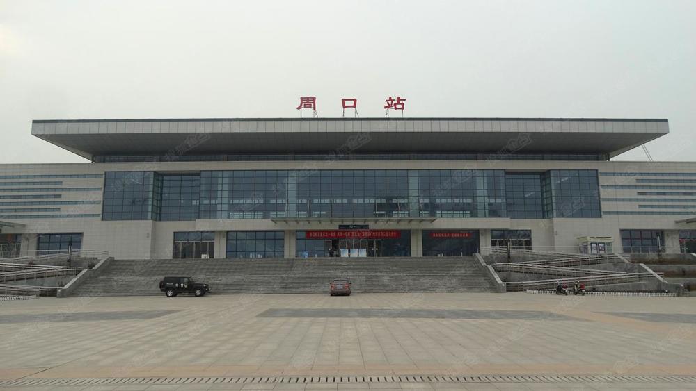 3月26日,记者从周口站获悉,根据中国铁路武汉局集团公司调图方案,自