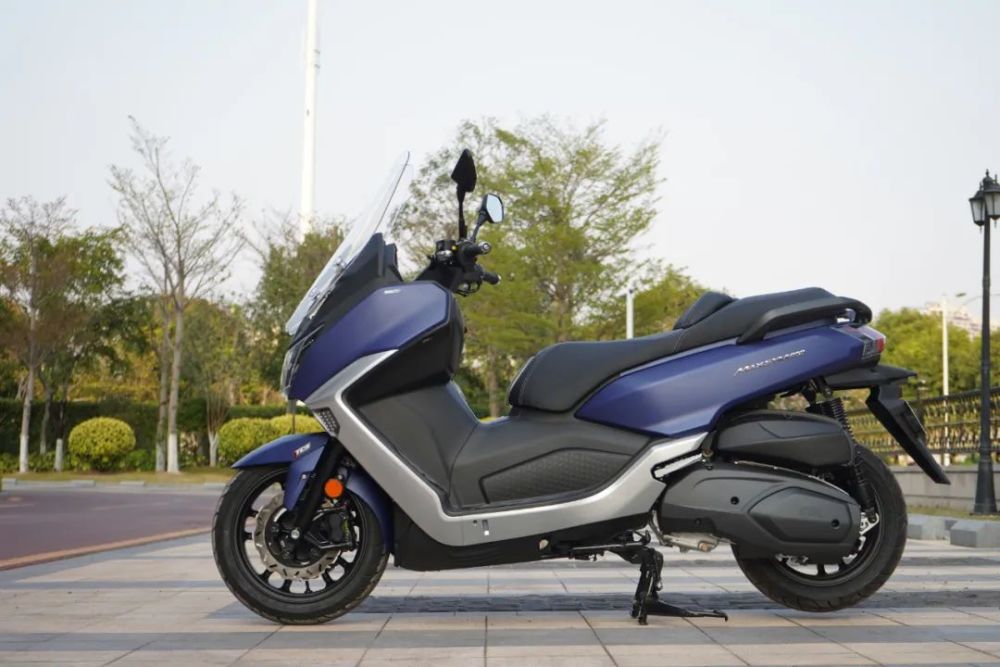 α0642800元3,drg bt0620800元3,fnx1500616800元5,crox rx06