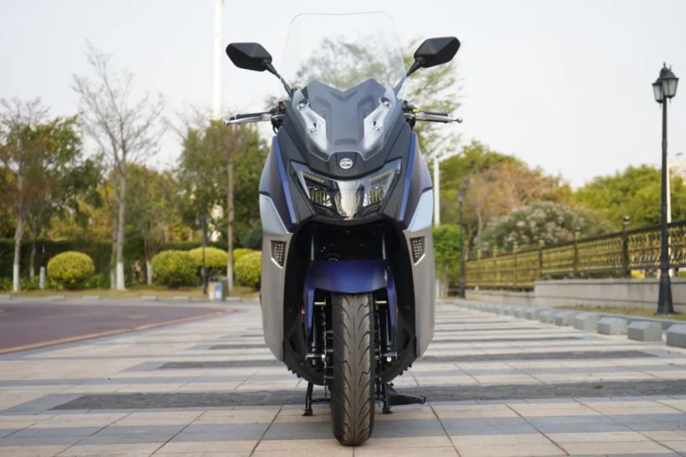 α0642800元3,drg bt0620800元3,fnx1500616800元5,crox rx06