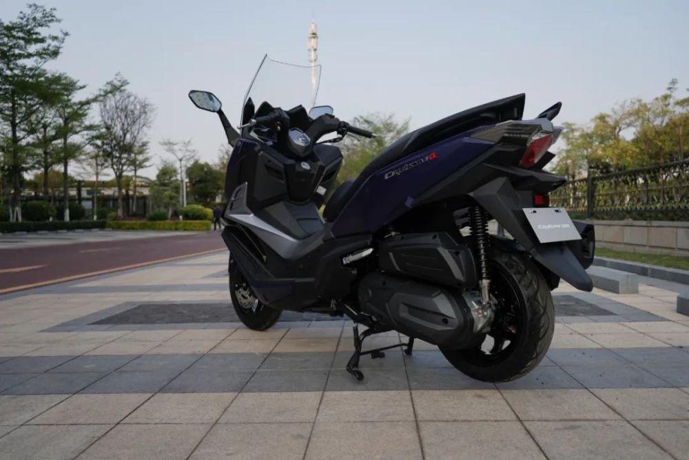 3,drg bt0620800元3,fnx1500616800元5,crox rx0611800元6,crui