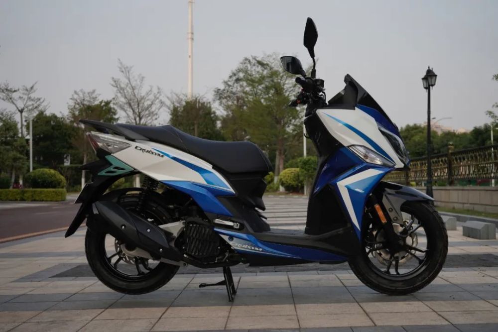 cruisym α0642800元1,maxsym 4000652800元2021年3月27日,三阳在