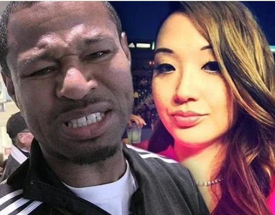 一大批外国拳击运动员涌入中国"捞金",拳王胡斯-哥路沙就是其中之一