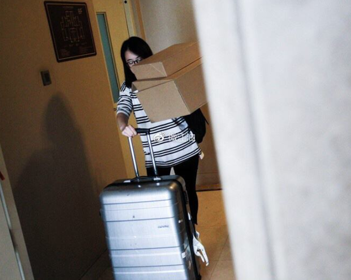 全国空巢青年已超9000万,这一届的年轻人,他们也许真的看开了