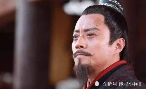 同学给她取绰号 她觉得好听直接将大名改绰号 结果红遍祖国大地 腾讯新闻