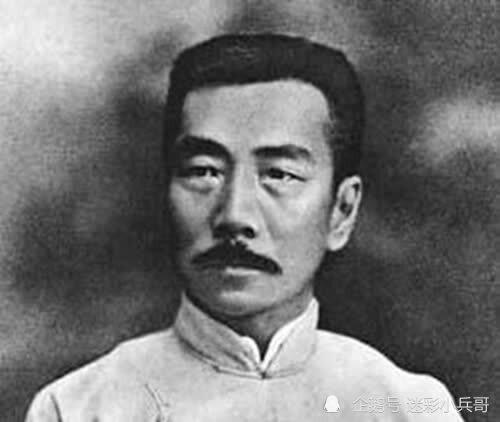 同学给她取绰号 她觉得好听直接将大名改绰号 结果红遍祖国大地 腾讯新闻