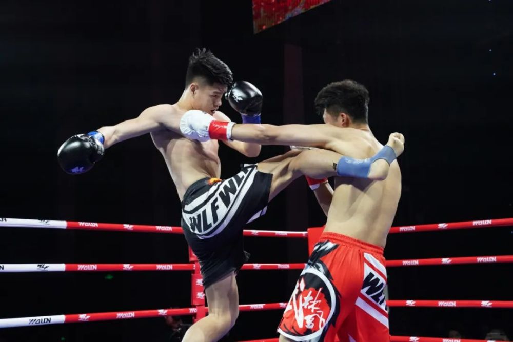 妖刀顽强逆袭魏锐亚洲挑战赛揭幕战跌宕起伏惊心动魄