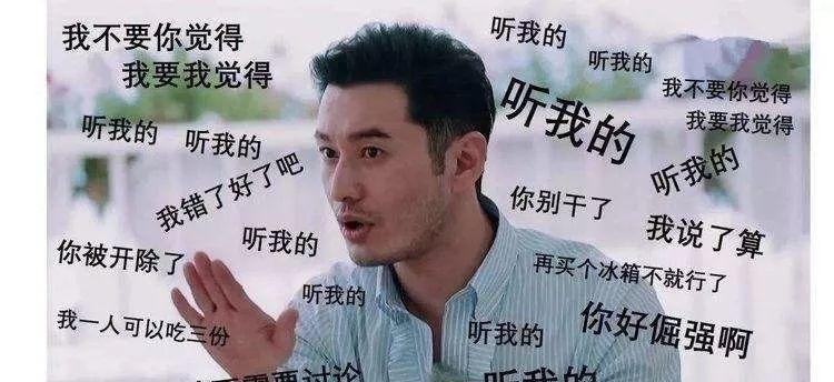你用了这么久的右玉type-c接口,其实是残废的