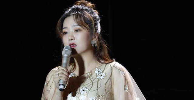 十二谭有望超越司藤听到配音后连古力娜扎都拯救不了