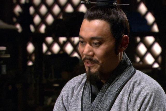 盘点战国时期的7位纵横家,苏秦名列第二,范雎名列第四