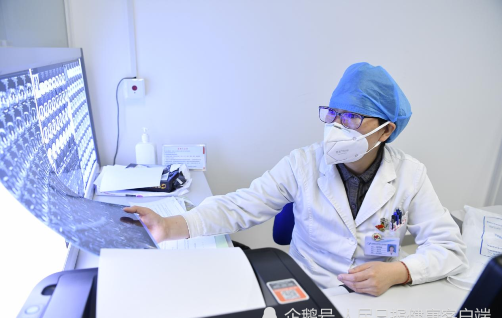北京胸科医院代挂专家号加代问诊-解决您的疑难问题的简单介绍