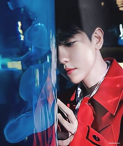 边伯贤最新专辑bambi