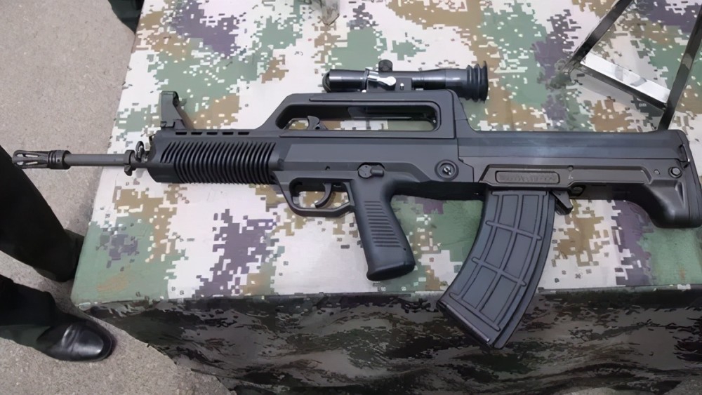 95的所谓黑点95基线为什么那么高基线高真的就有错么