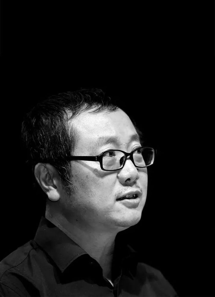 刘慈欣不必等到外星人出现这个时刻就会来临