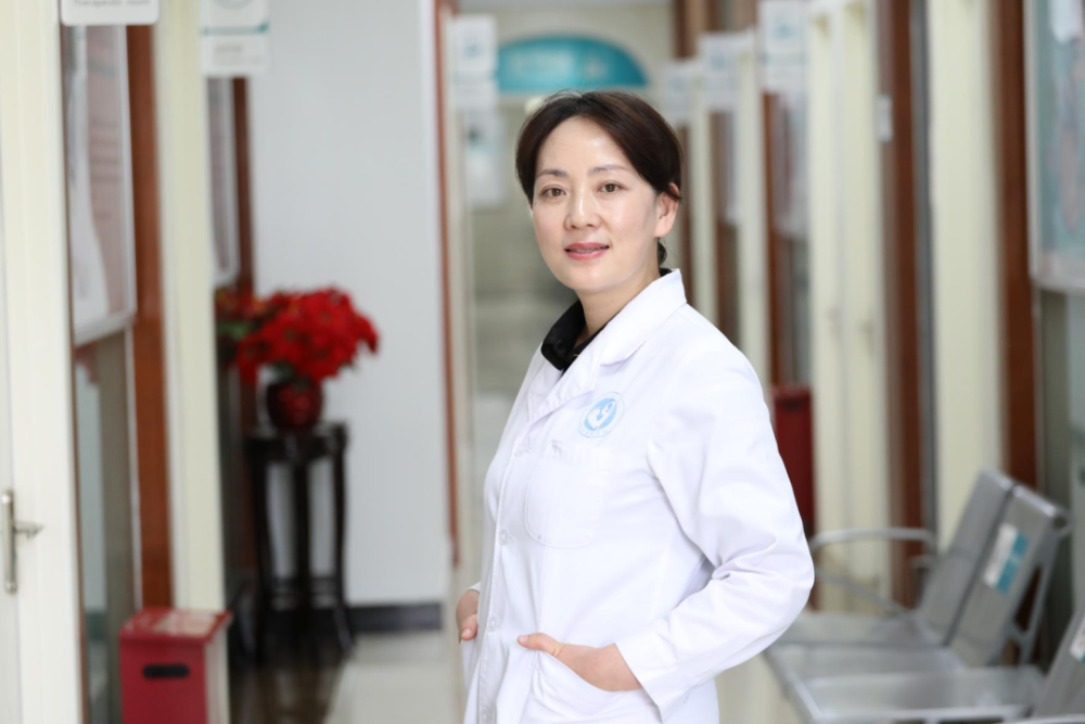 漫画腰火了崔娟比起身材焦虑这件事更可怕