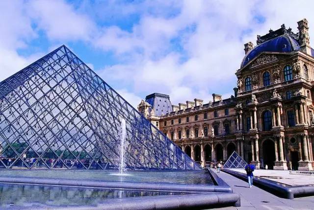 英国莱斯特大学(university of leicester)的托马斯·耶茨(thomas