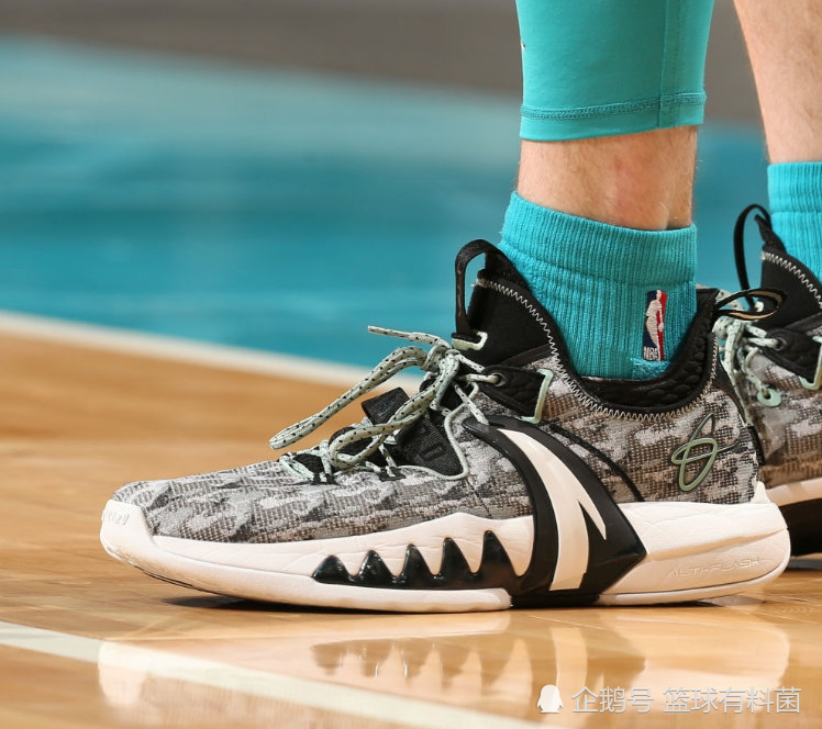 海沃德2——今日上脚个人pe配色选出你心中最想入手的海沃德2配色 !