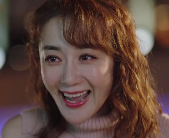 司藤分身白英换成李依晓明明很美却演大反派她还能演好人吗